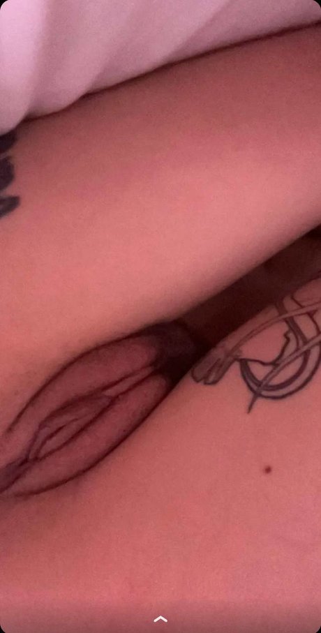 Stormy Summers schöne kostenlose galerien