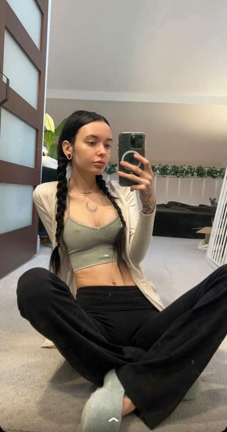 Stormy Summers kunst nette archiv