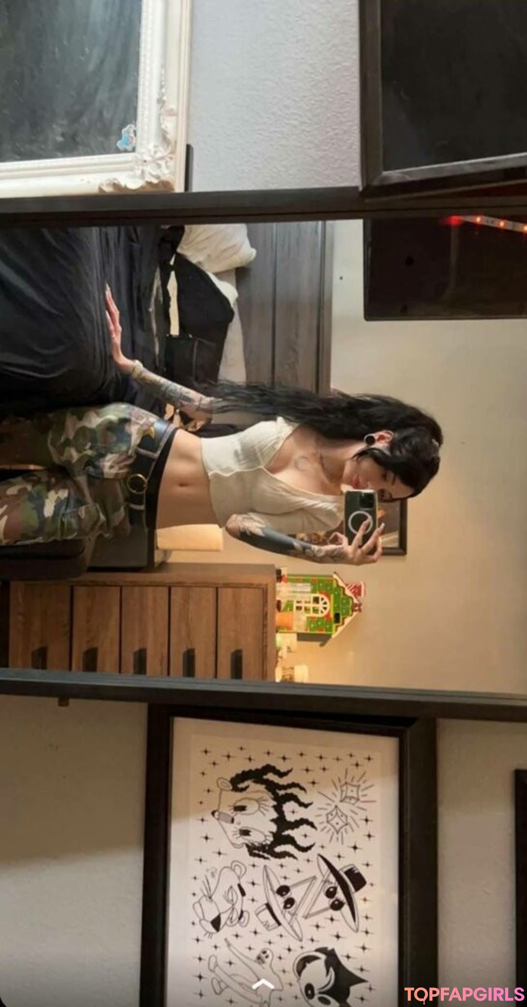 asiatische falsche titten onlyfans exklusive xxx galerie