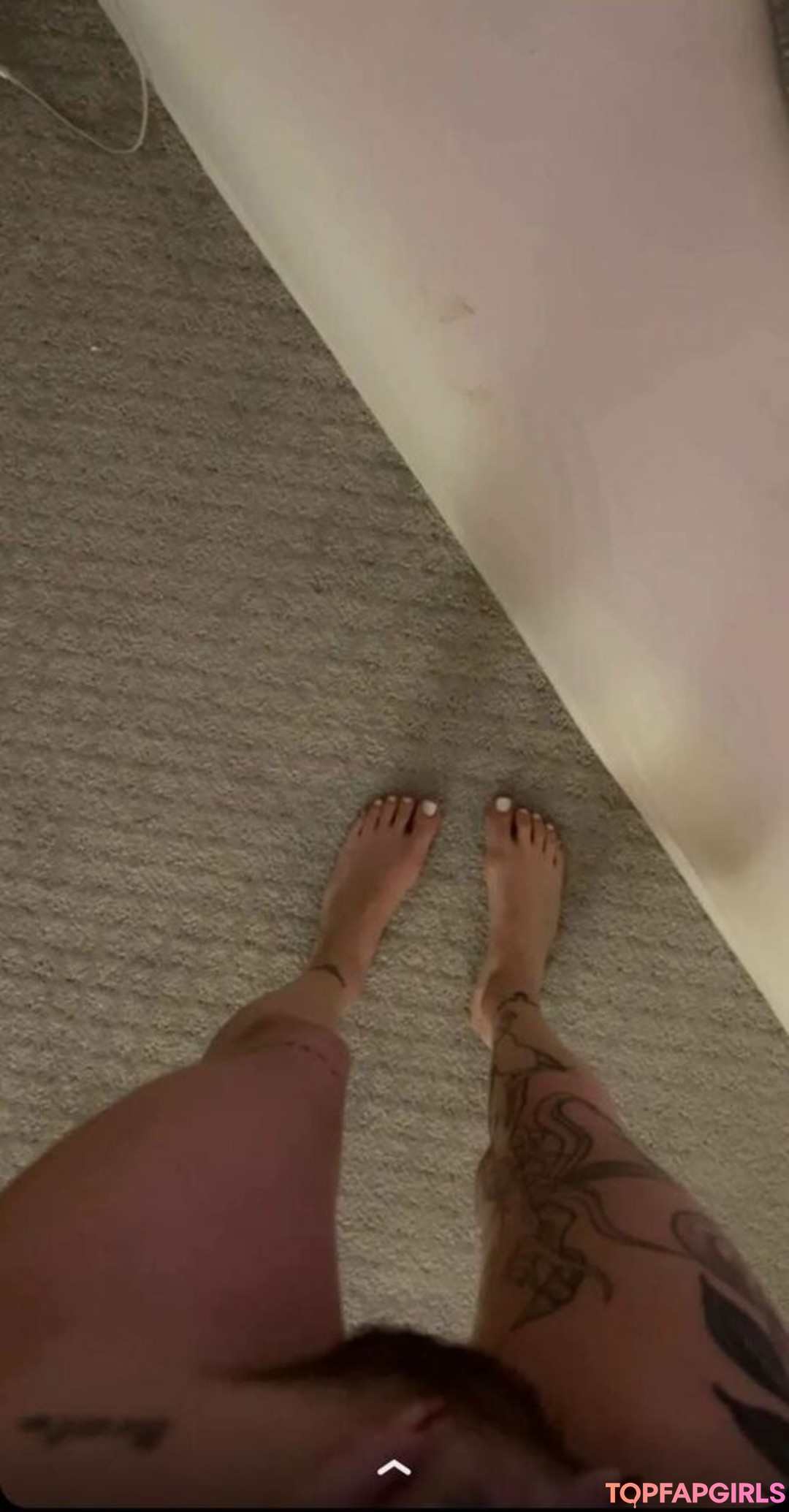 Stormy Summers heiße kostenlose fotos