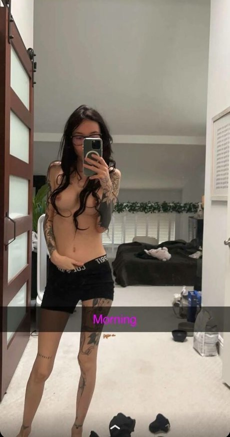 Stormy Summers schauspielerin xxx bild