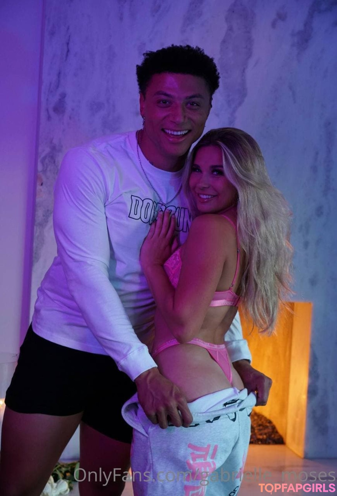 heißeste asiatische onlyfans perfekte nacktheit galerie