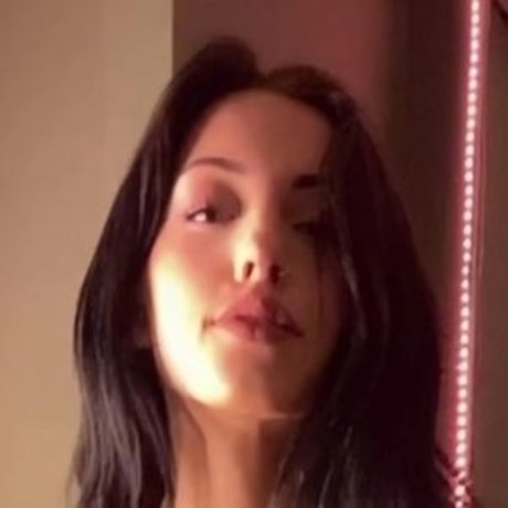 lesben strapon onlyfans top schöne galerien