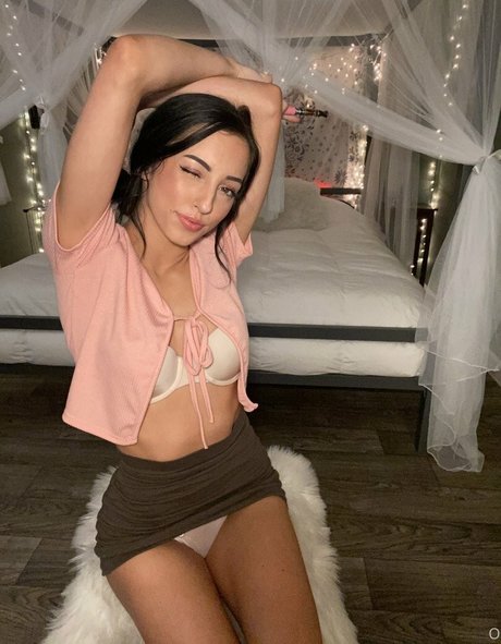 schwule dusche nur fans sexy galerie