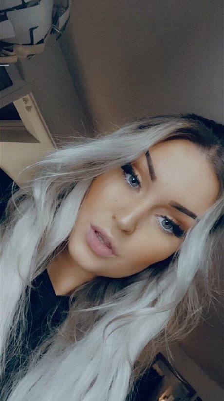 Scream Queen freie pornographische bilder