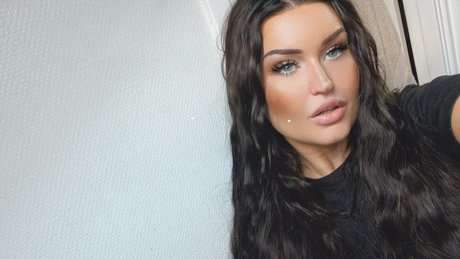 Scream Queen perfekte heiße galerien