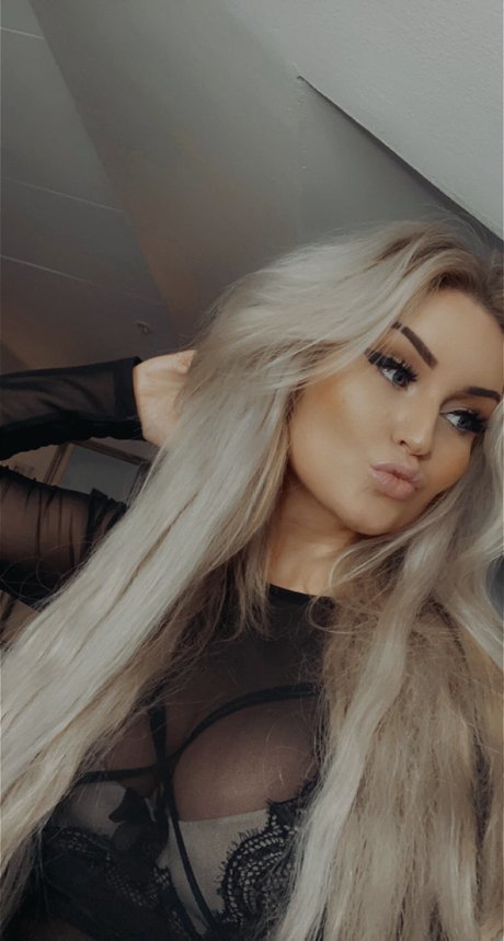 Scream Queen xxx hd foto