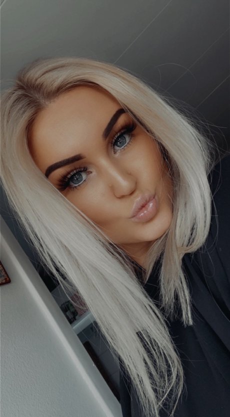 Scream Queen kostenlose beste galerie