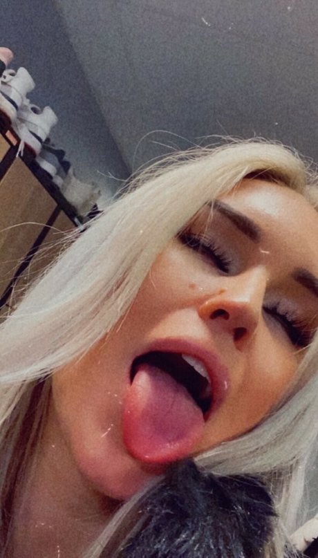 Scream Queen nacktheit beste fotos