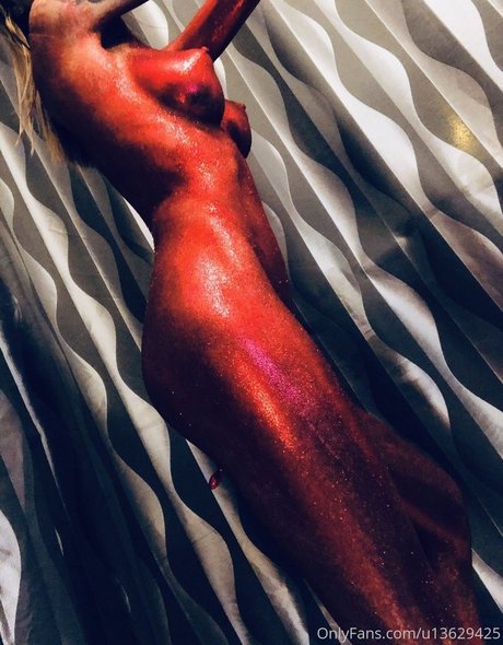 Hotfallingdevil sex fotos