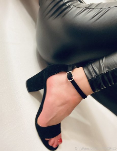 Hotfallingdevil kunst nackten foto