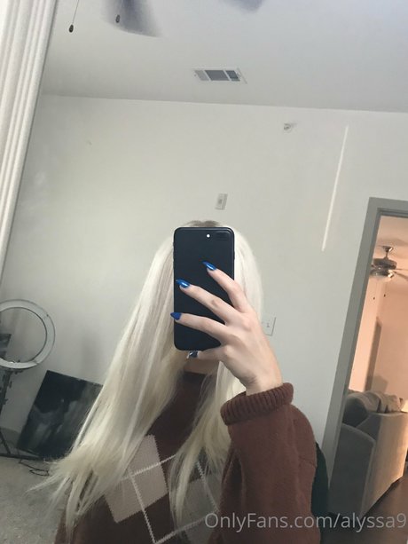 kurze teen-onlyfans nackt perfekte bild