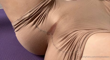 Chloe Baldwin erotische sex archiv