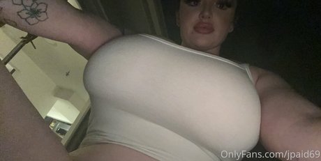 Jpaid69 porno xxx galerien