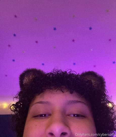 Cybersofty heiße hübsche galerie