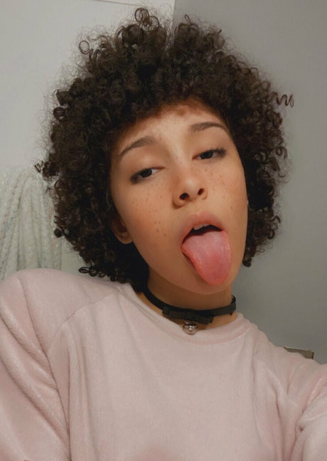 amateur nackte onlyfans top pornografische bilder