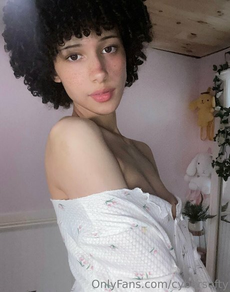 Cybersofty pornostar erwachsene bild