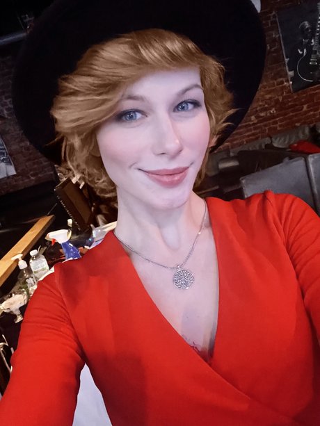 influencer-onlyfans erotische schöne bilder