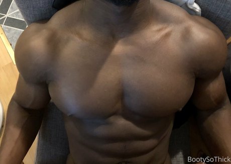 schwarze transe nur fans kunst nette foto