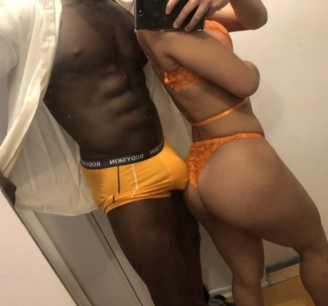 vegane onlyfans beste nackt bilder