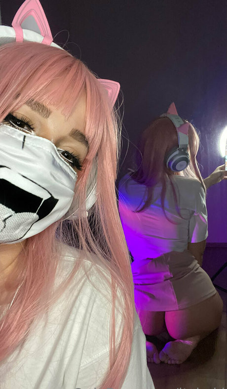 itskuki top porno foto