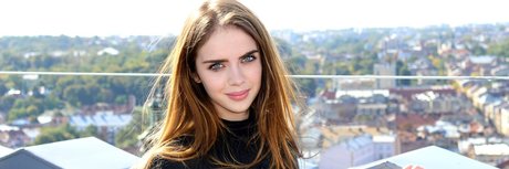 anabel054 xxx nackten archiv