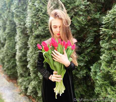 anabel054 sexy xxx galerien