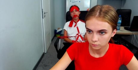 anabel054 schauspielerin nackte galerien