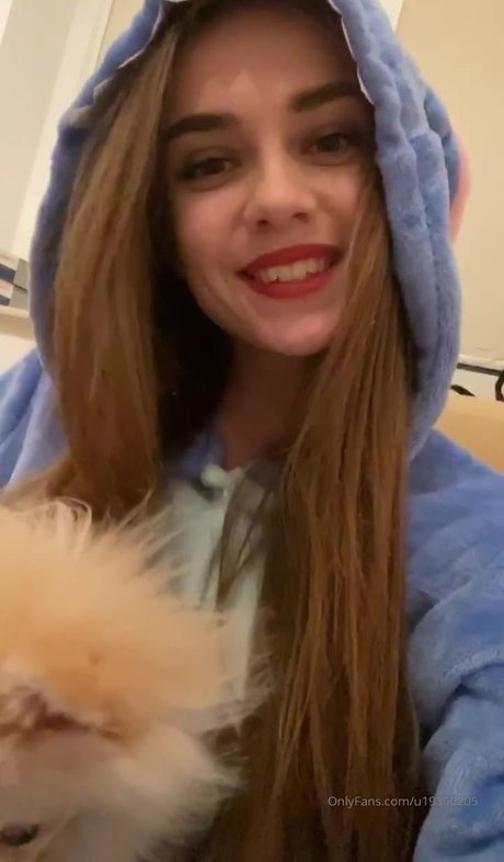 anabel054 schauspielerin freie archiv