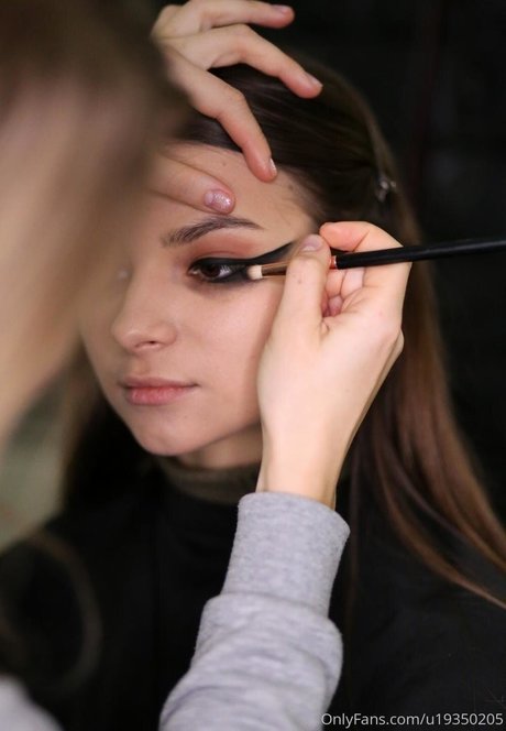 anabel054 heiße perfekte fotos