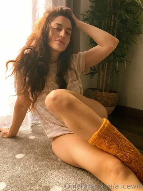 gothic-prinzessin nur fans porno schöne galerie