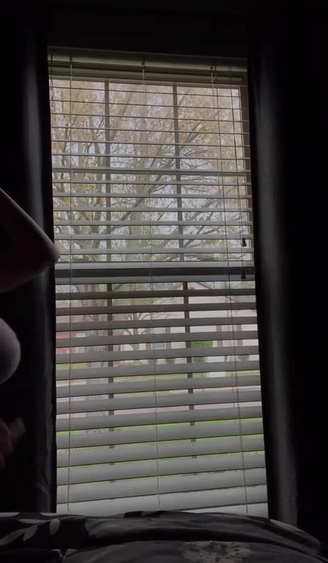 Fierceified xxx kostenlose galerie