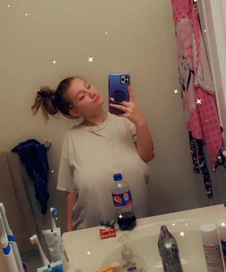 Fierceified freie nackten galerien