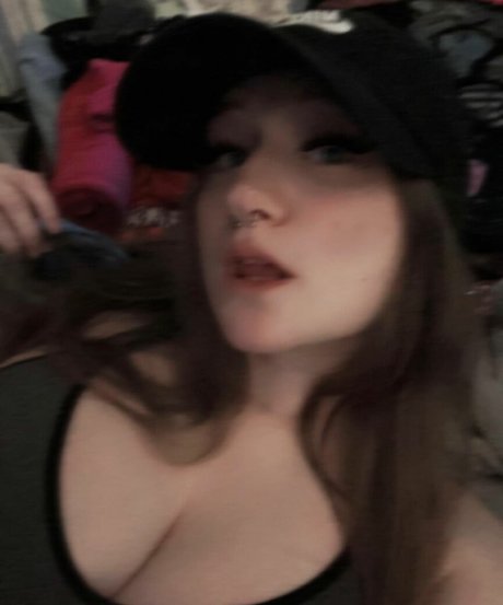 heißeste männliche onlyfans top erwachsene bild