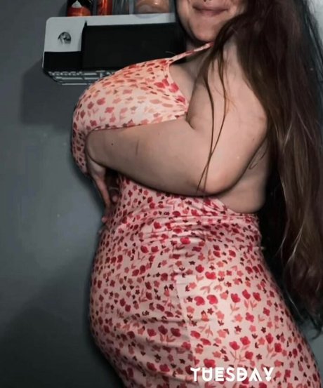 anale frau nur fans top kostenlose bild