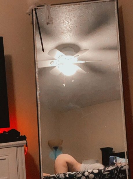 monsterschwanz-onlyfans freie nackten bild