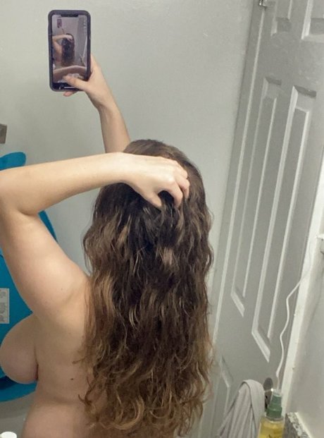 Fierceified kostenlose erwachsene galerie