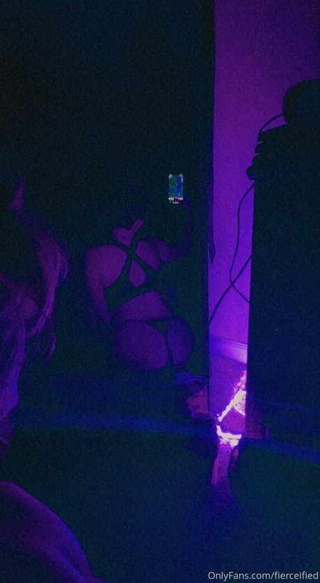 Fierceified porno hd bilder