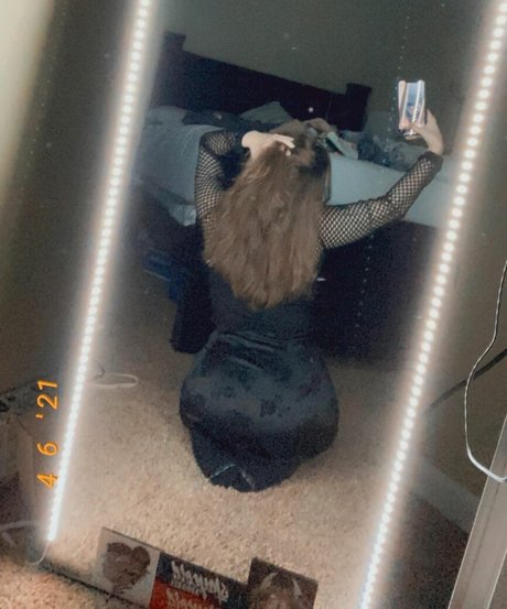 Fierceified schauspielerin pornographische galerie