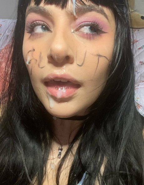 Brainde d kostenlose porno galerie