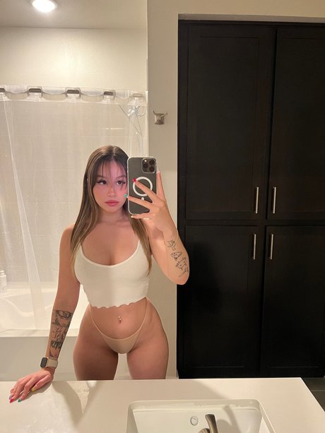 Jilikat top exklusive galerie