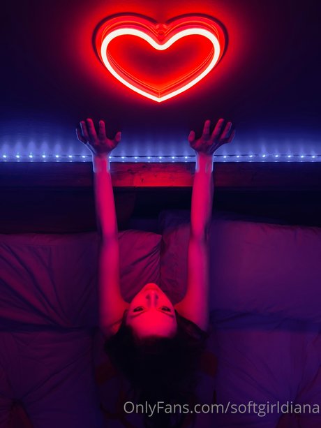 Diana and Damien hübsche hd galerie