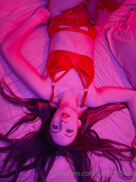 Diana and Damien kostenlose top archiv