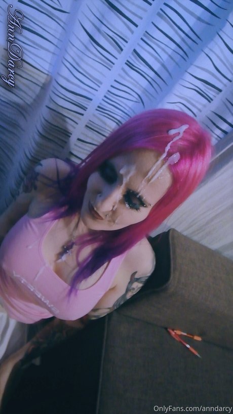 große brustwarzen nur fans erotische akt bild