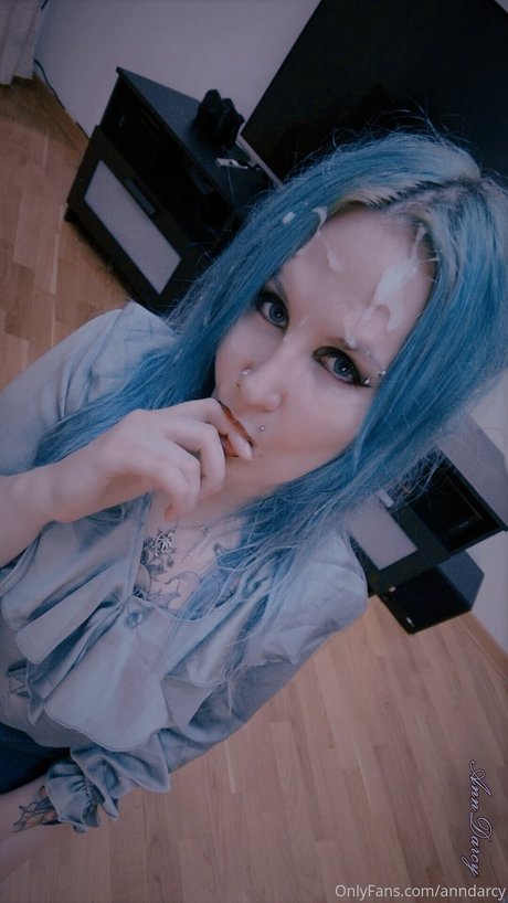 Ann Darcy heiße beste archiv