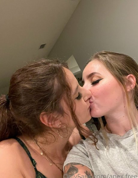 interracial creampie nur fans perfekte erotische galerie