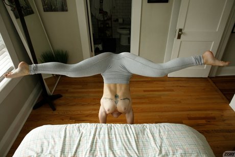 versauteste onlyfans erotische erwachsene foto