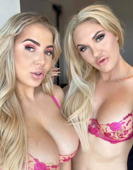 Holly H top kunst galerie