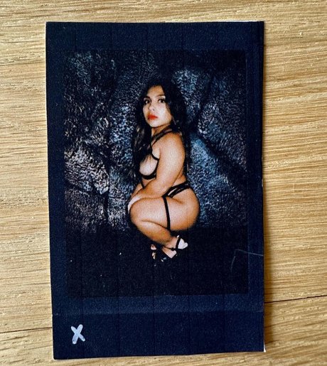 Dru Presta xxx akt galerien