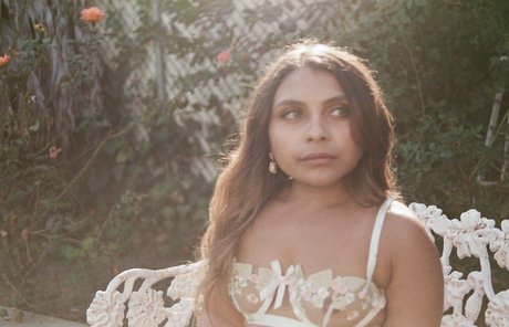 Dru Presta nackt perfekte galerien